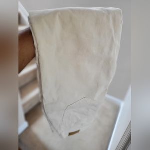 American Eagle Stretch Corduroy Pants